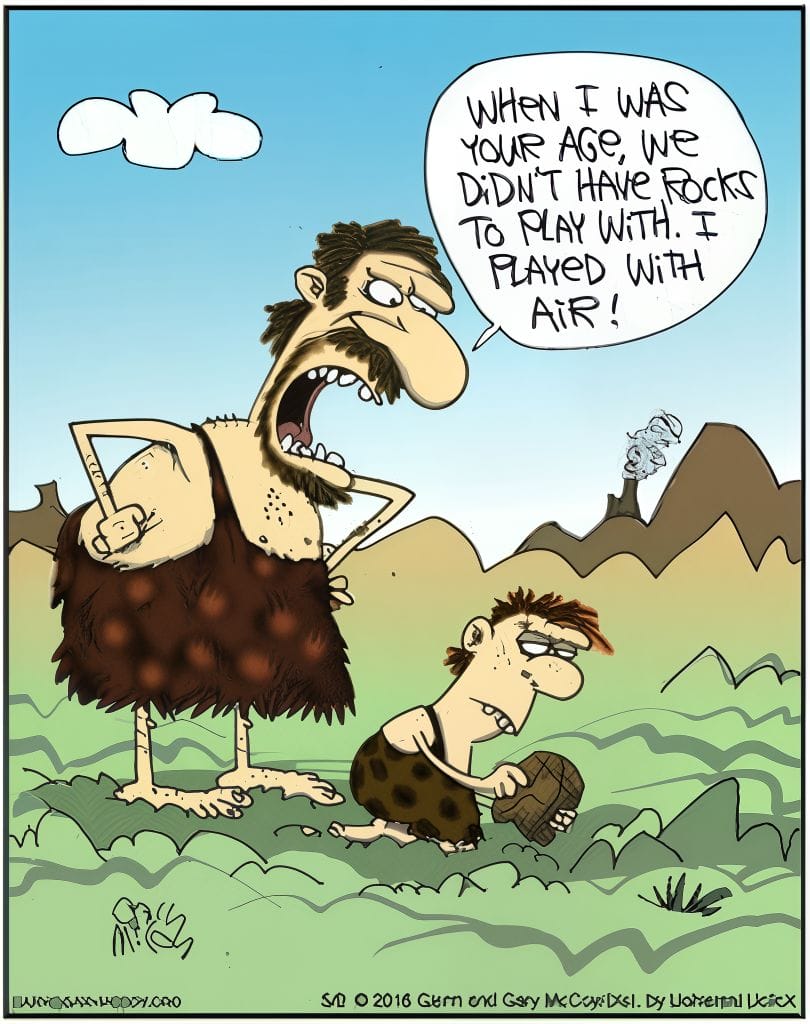 unblurimageai_unblur_12-810x1024 20 Absurd humor cartoons That Prove Glenn and Gary McCoy Are Humor Geniuses