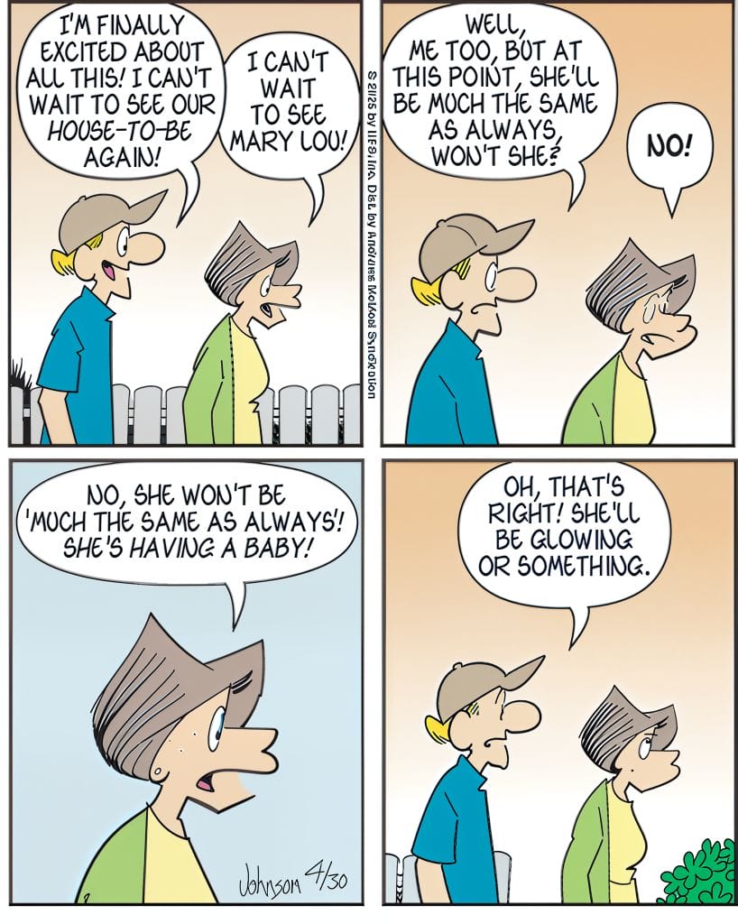 unblurimageai_unblur_9-1-818x1024 10 New Relatable Family Cartoons by Arlo and Janis That Nail Everyday Life with Humor