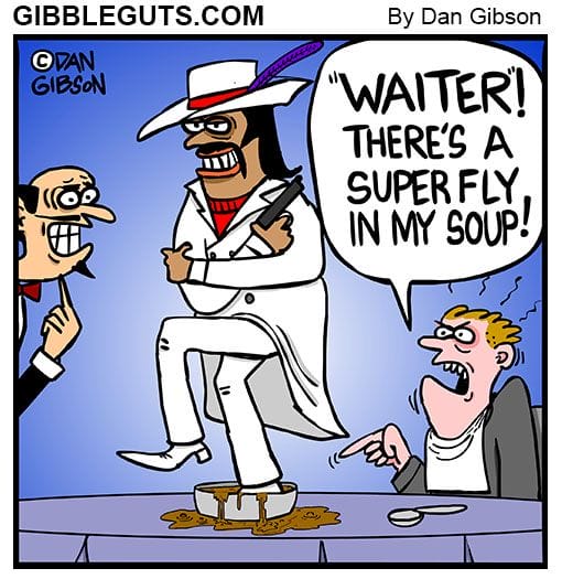 1-14 20 Hilarious Senior Humor Comics That Prove Seniors Have the Best Sense of Humor