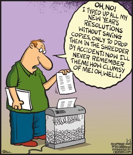 1-15 20 Hilarious Comics Packed with Witty Cartoon Humor You’ll Love