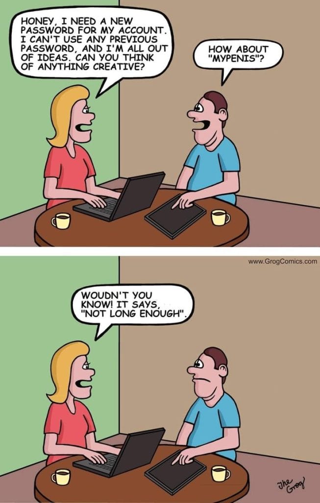 1-19-653x1024 20 Hilarious Comics That Prove Why This Is the Best Grog Humor Ever