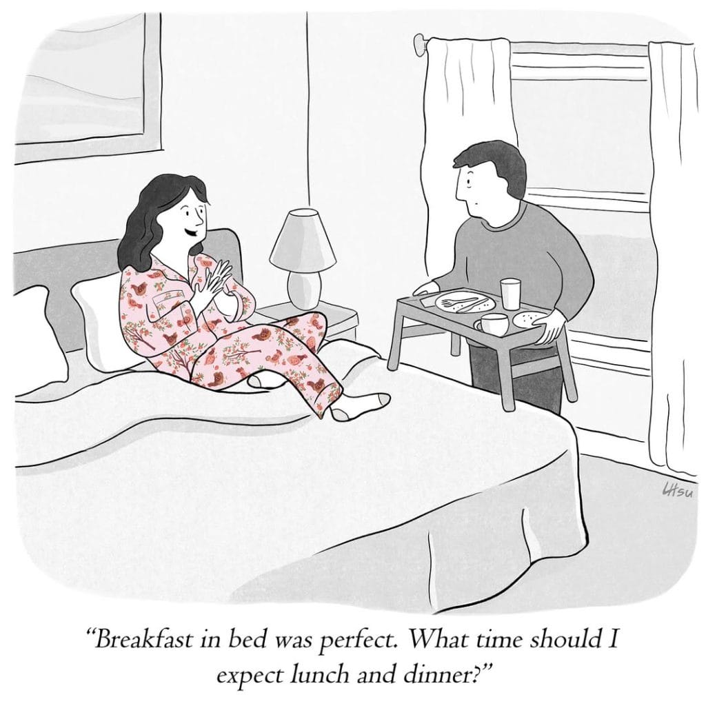 1-22-1024x1024 20 Best Twisted Humor Comics to Laugh Through the Darkness