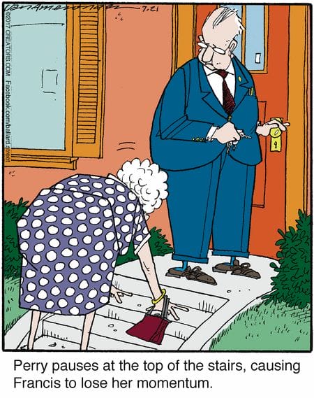 1-30 20 New Hilarious Comics That Prove Absurd Humor Is the Best Humor