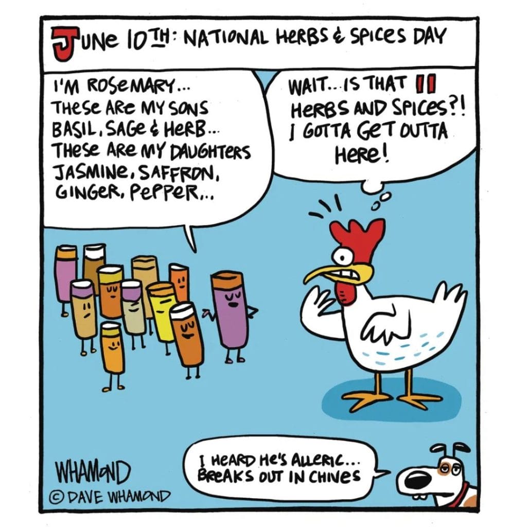 1-31-1024x1024 20 Hilarious Moments from Today New Comics You Can’t Miss