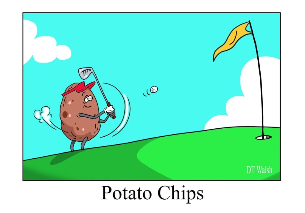 1-35-1024x717 20 New Funniest Cartoons That’ll Be the Funniest Thing You See Today