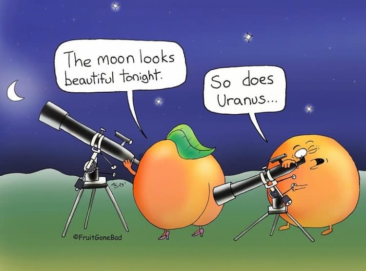 1-41 20 Latest Dark Humor Cartoons That Celebrate Limitless Humor