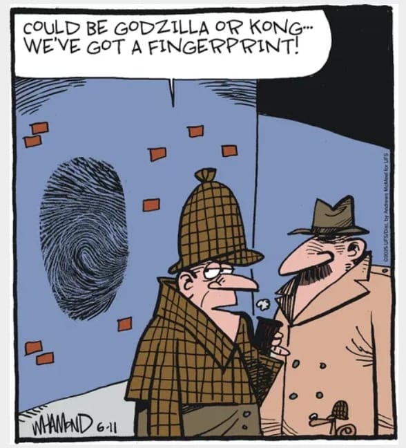 10-13 20 Epic Today Witty Cartoons That Perfectly Capture Everyday Life