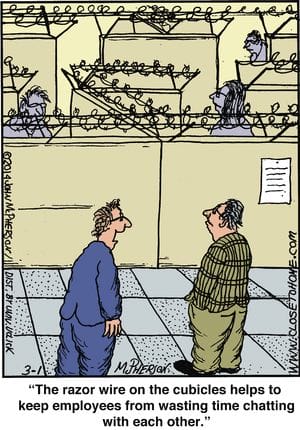 10-14 20 Funny Trending Comics That Are the Highlight of the Day