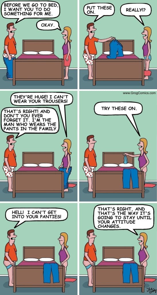 10-16-547x1024 20 Hilarious Comics That Prove Why This Is the Best Grog Humor Ever
