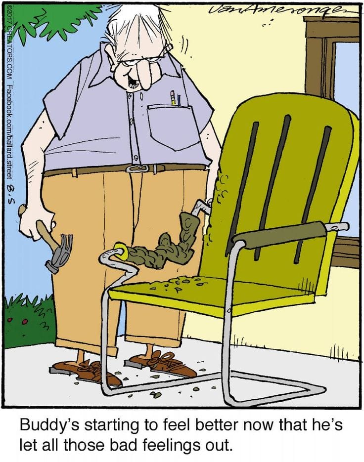 10-28 20 New Hilarious Comics That Prove Absurd Humor Is the Best Humor