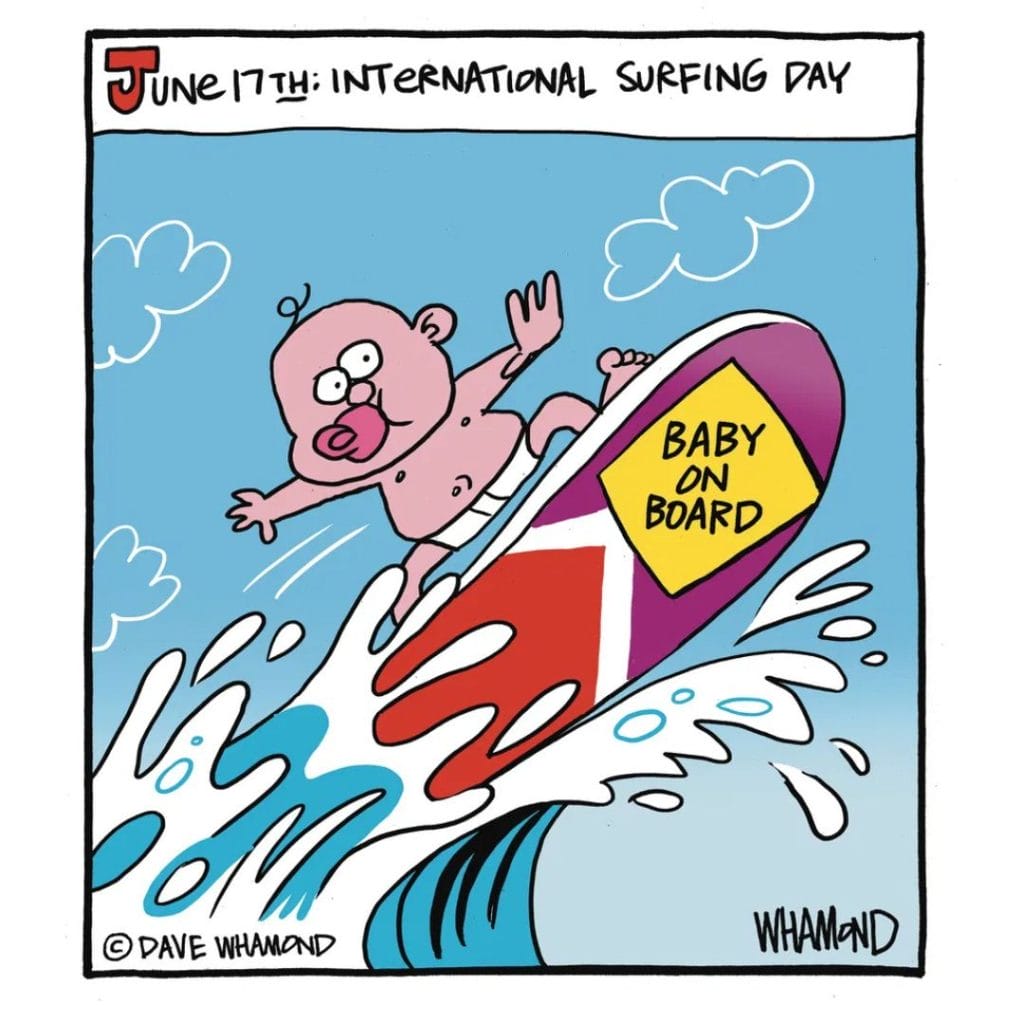 10-29-1024x1024 20 Hilarious Moments from Today New Comics You Can’t Miss