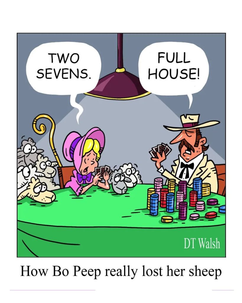 10-34-819x1024 20 New Funniest Cartoons That’ll Be the Funniest Thing You See Today