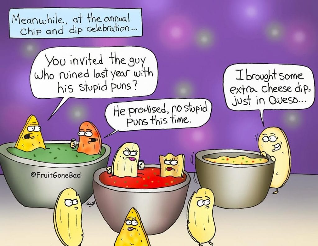 10-41-1024x793 20 Latest Dark Humor Cartoons That Celebrate Limitless Humor
