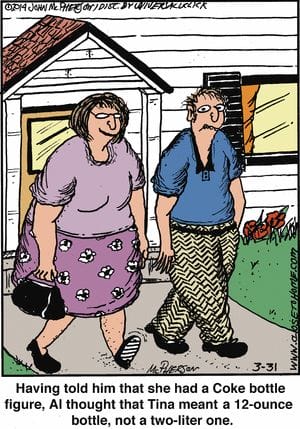 10-45 20 Best Daily Comics to Kickstart Your Day with Laughter