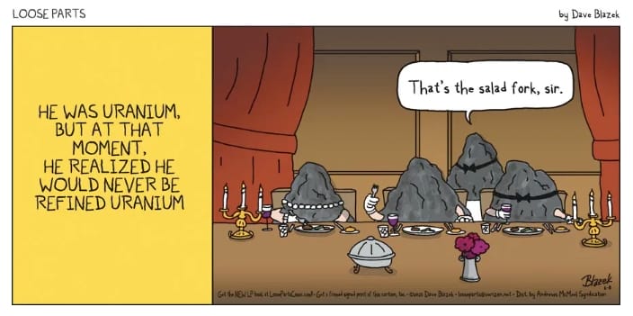 11-26 20 New Witty Comics by Dave Blazek That’ll Make Your Day Funnier
