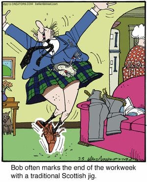 11-28 20 New Hilarious Comics That Prove Absurd Humor Is the Best Humor