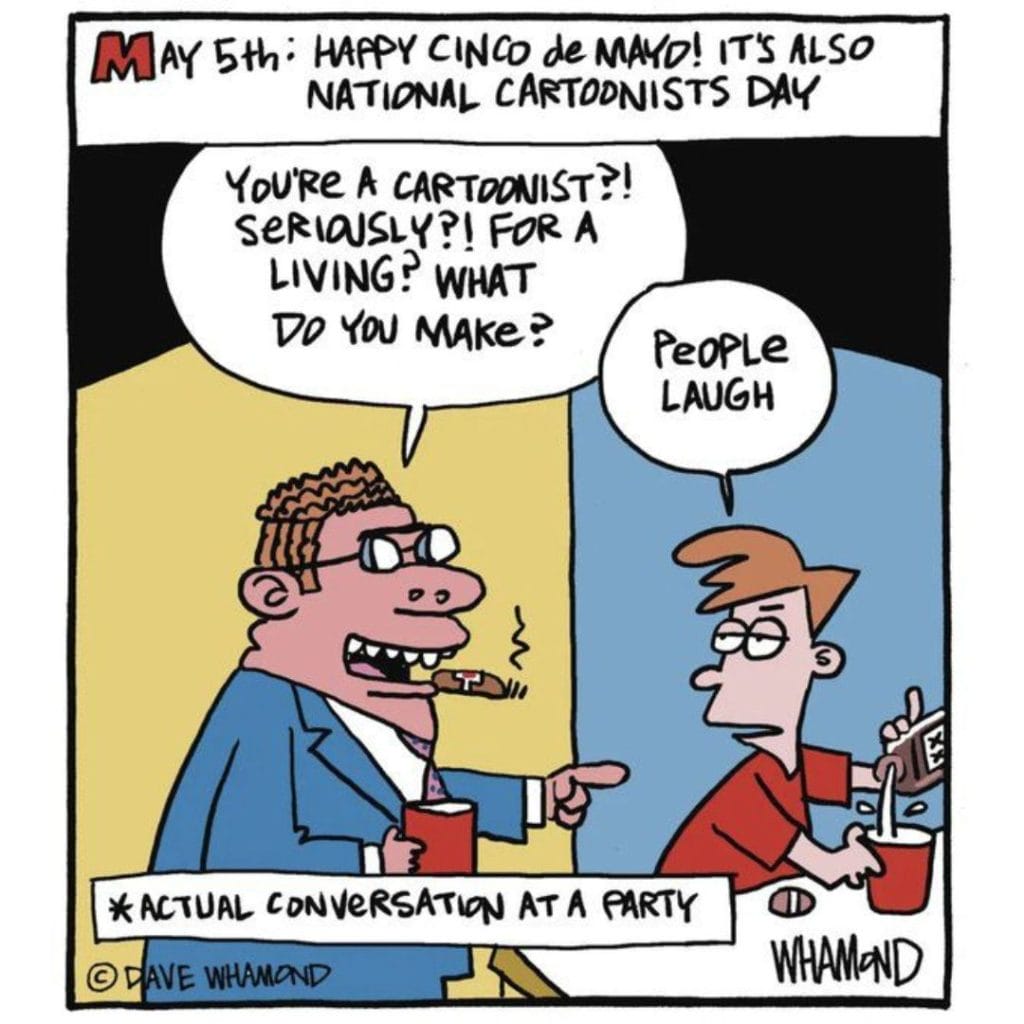 11-29-1024x1024 20 Hilarious Moments from Today New Comics You Can’t Miss