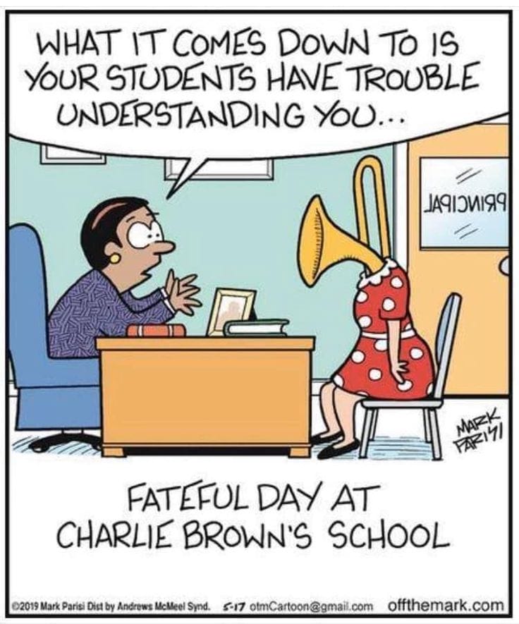 11-31 20 Funny Cartoons Today by Mark Parisi You’ll Want to Share with Everyone