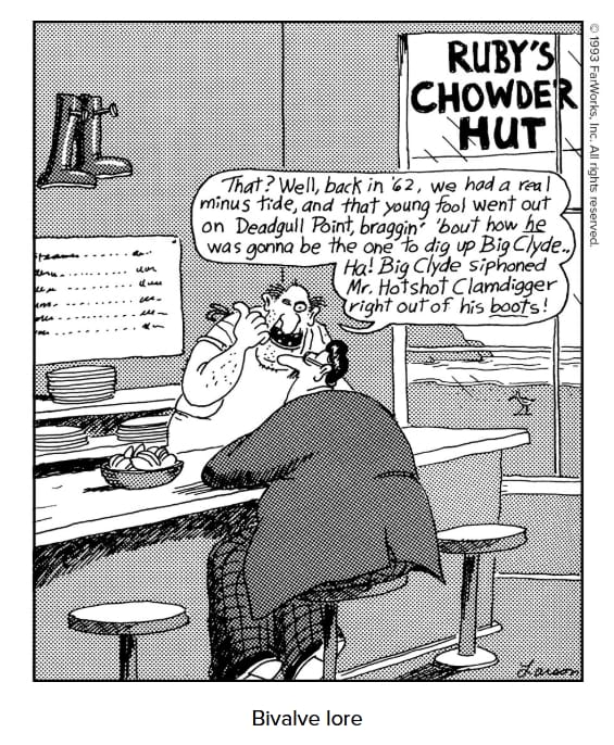 11-32 20 Hilarious New Far Side Humor Comics Reviewed with Witty Insight