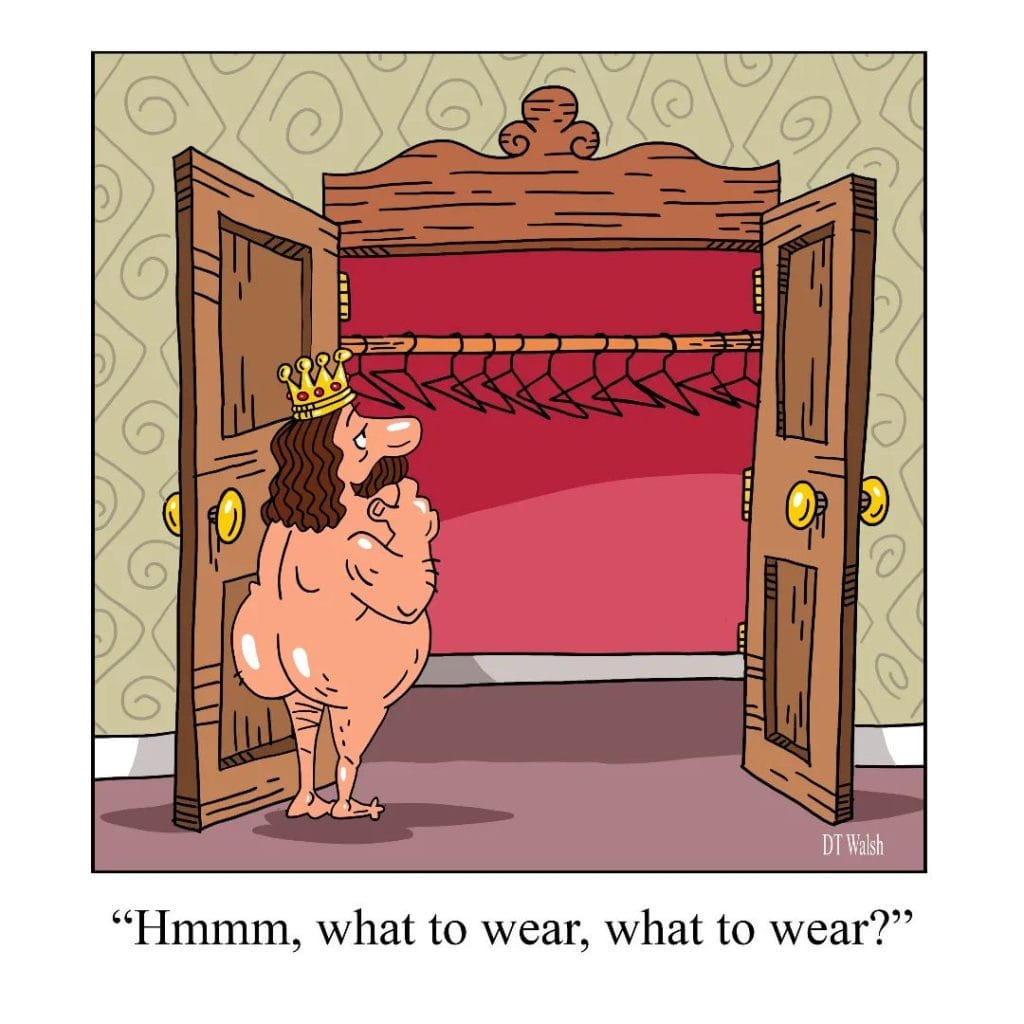 11-34-1024x1024 20 New Funniest Cartoons That’ll Be the Funniest Thing You See Today