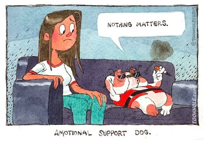 11-39 20 latest Hilarious Comics by Toonhole Chris That Expose Society’s Absurdity
