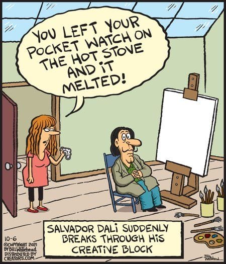 12-10 20 Hilarious Comics Packed with Witty Cartoon Humor You’ll Love