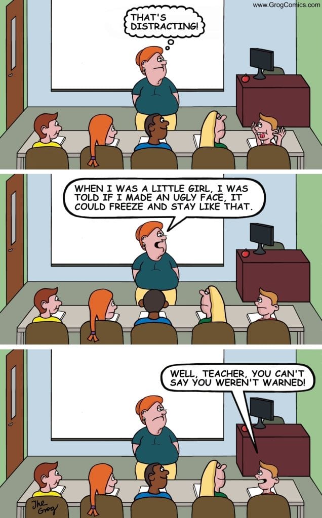 12-18-636x1024 20 Hilarious Comics That Prove Why This Is the Best Grog Humor Ever