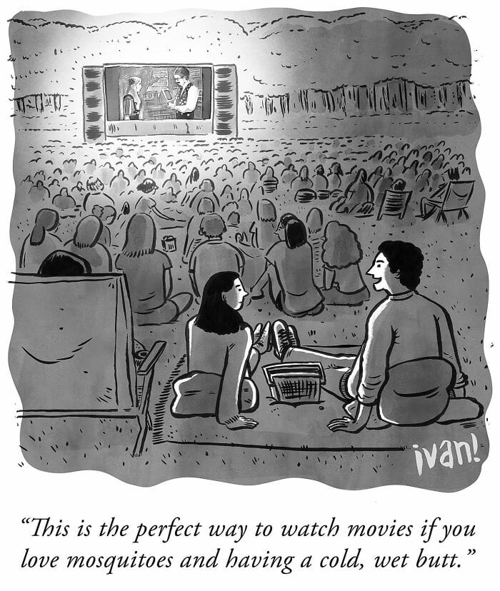 12-22 20 Ivan Ehlers Daily Humor Comics That Perfectly Nail Everyday Absurdity