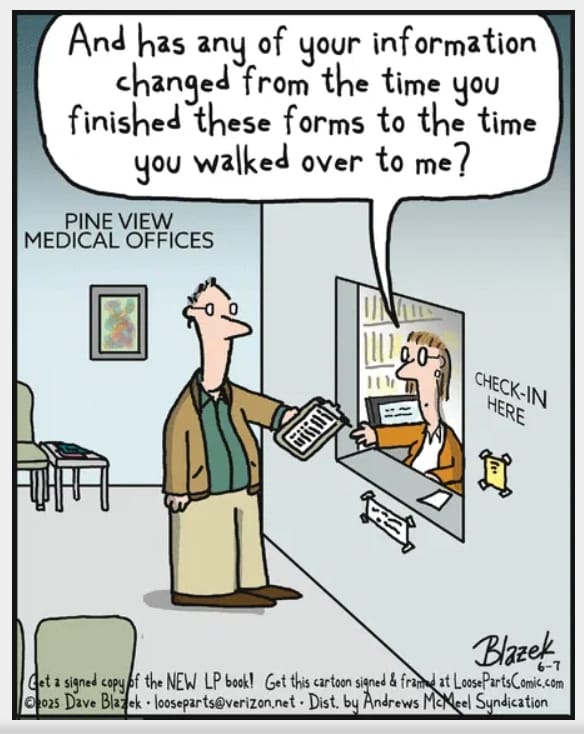 12-27 20 New Witty Comics by Dave Blazek That’ll Make Your Day Funnier