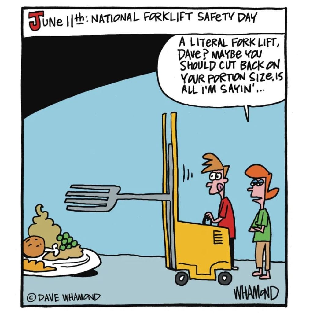 12-31-1024x1024 20 Hilarious Moments from Today New Comics You Can’t Miss