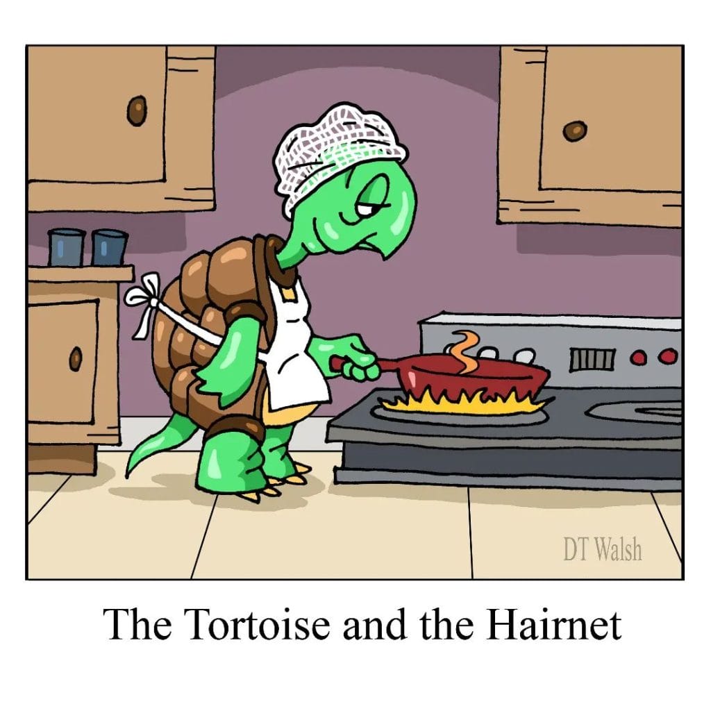 12-37-1024x1024 20 New Funniest Cartoons That’ll Be the Funniest Thing You See Today