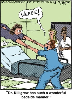 12-46 20 Best Daily Comics to Kickstart Your Day with Laughter
