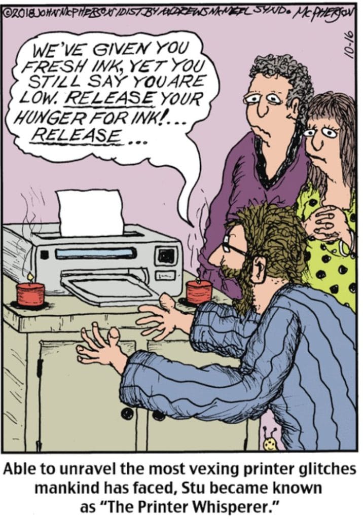 13-17-716x1024 20 Funny Trending Comics That Are the Highlight of the Day