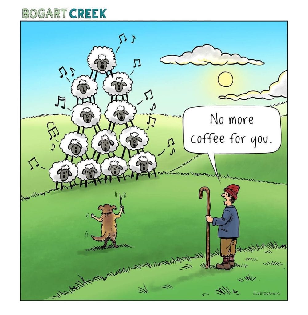 13-20-1002x1024 20 Best Dark Humor Comics by Bogart Creek That’ll Leave You Laughing and Unsettled