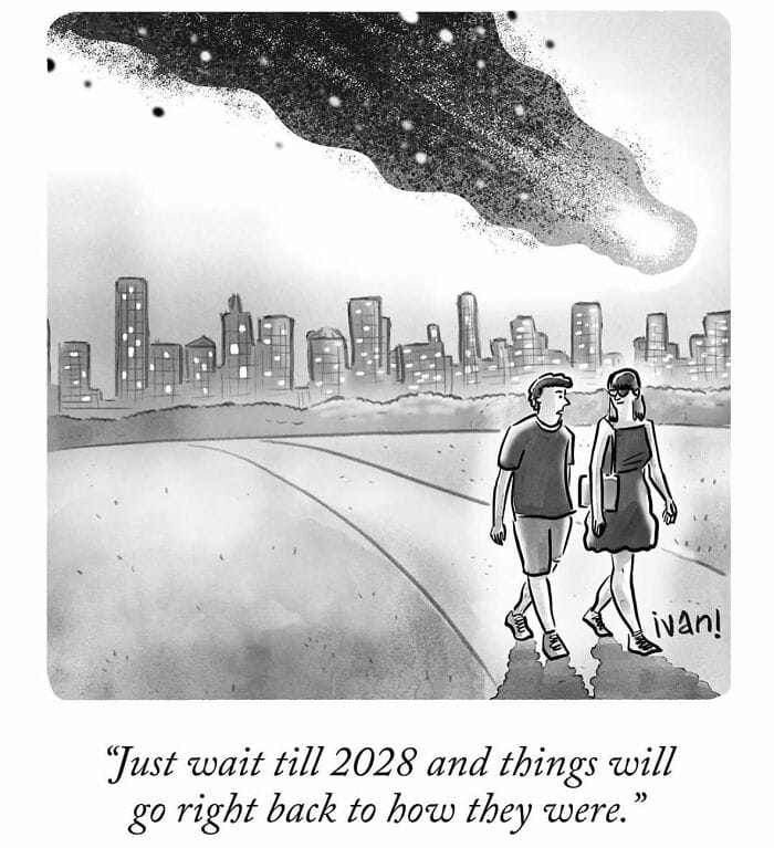 13-23 20 Ivan Ehlers Daily Humor Comics That Perfectly Nail Everyday Absurdity