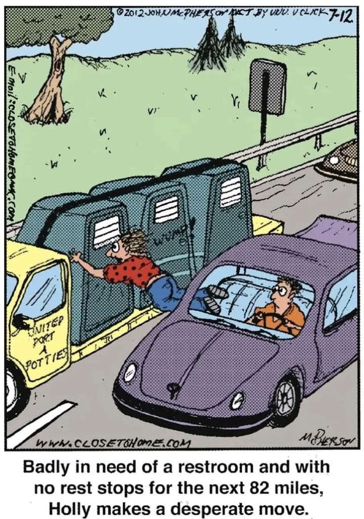 13-30-717x1024 20 Uplifting and Funny Daily Comics You’ll Totally Relate To