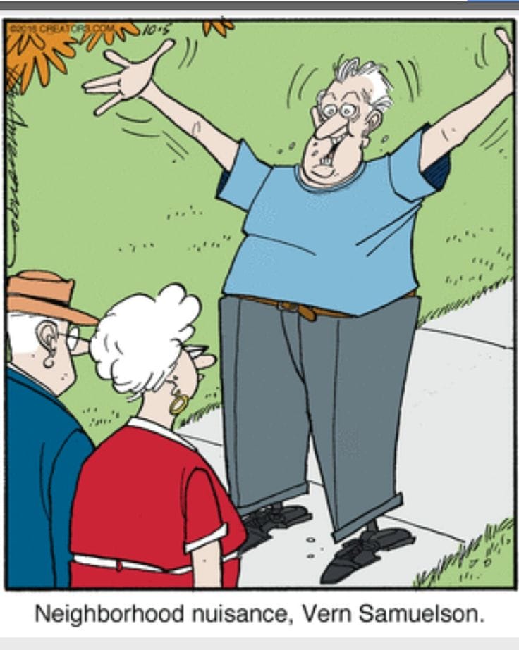 13-31 20 New Hilarious Comics That Prove Absurd Humor Is the Best Humor