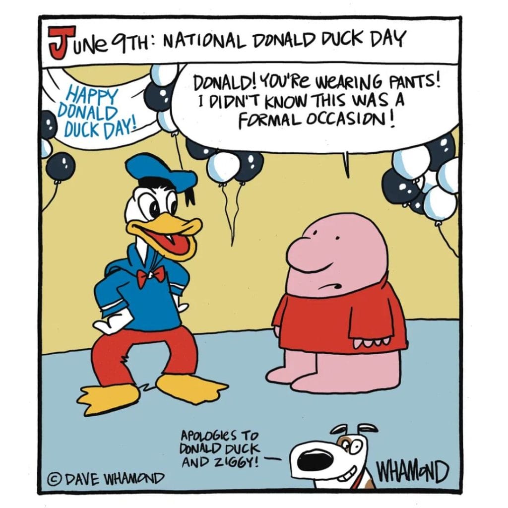 13-32-1024x1024 20 Hilarious Moments from Today New Comics You Can’t Miss