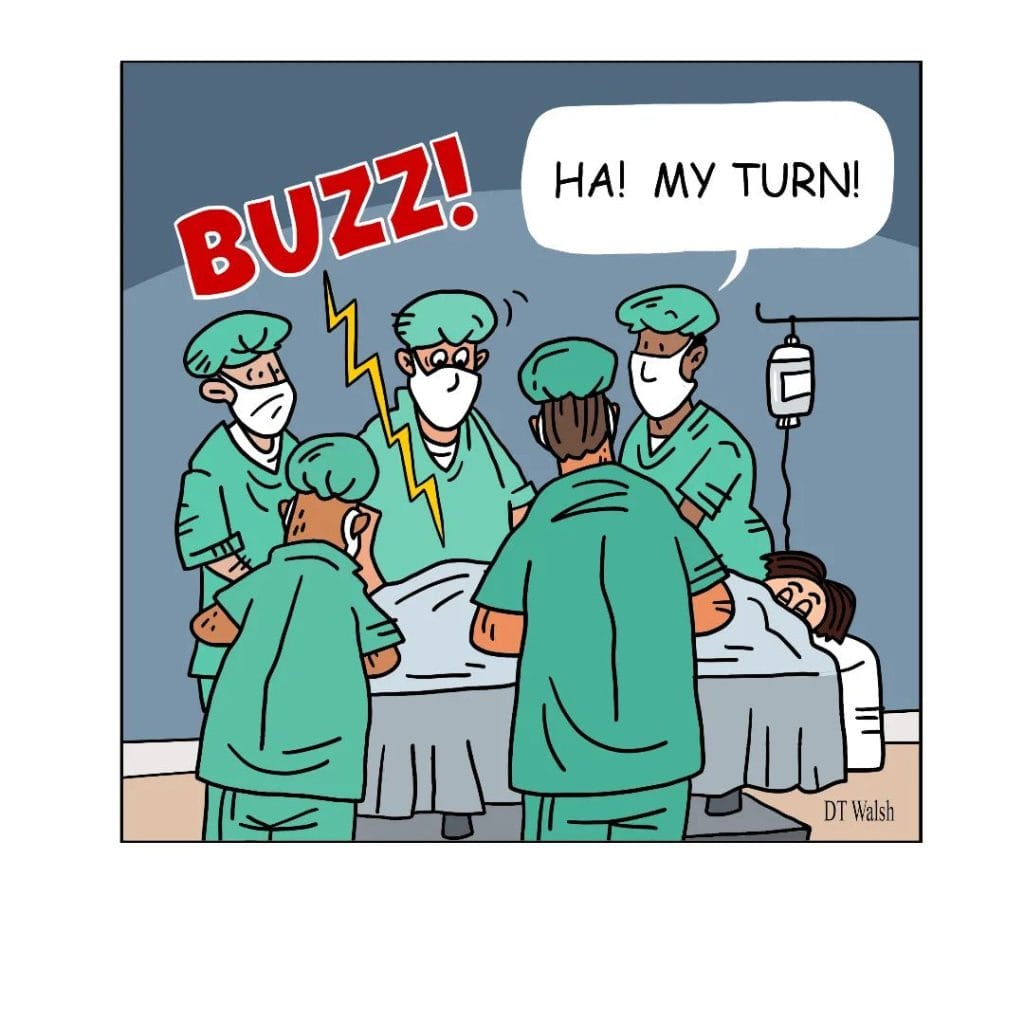 13-39-1024x1024 20 New Funniest Cartoons That’ll Be the Funniest Thing You See Today