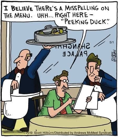 13-41 20 Dark Cartoons by Scott Hilburn That Prove Humor Has No Limits