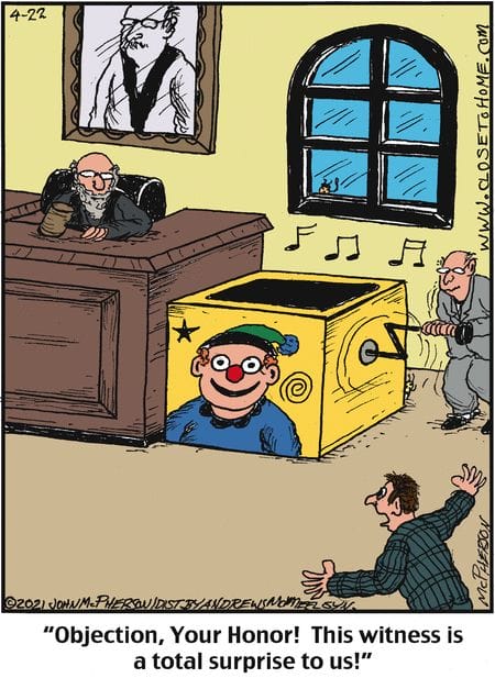 13-50 20 Best Daily Comics to Kickstart Your Day with Laughter