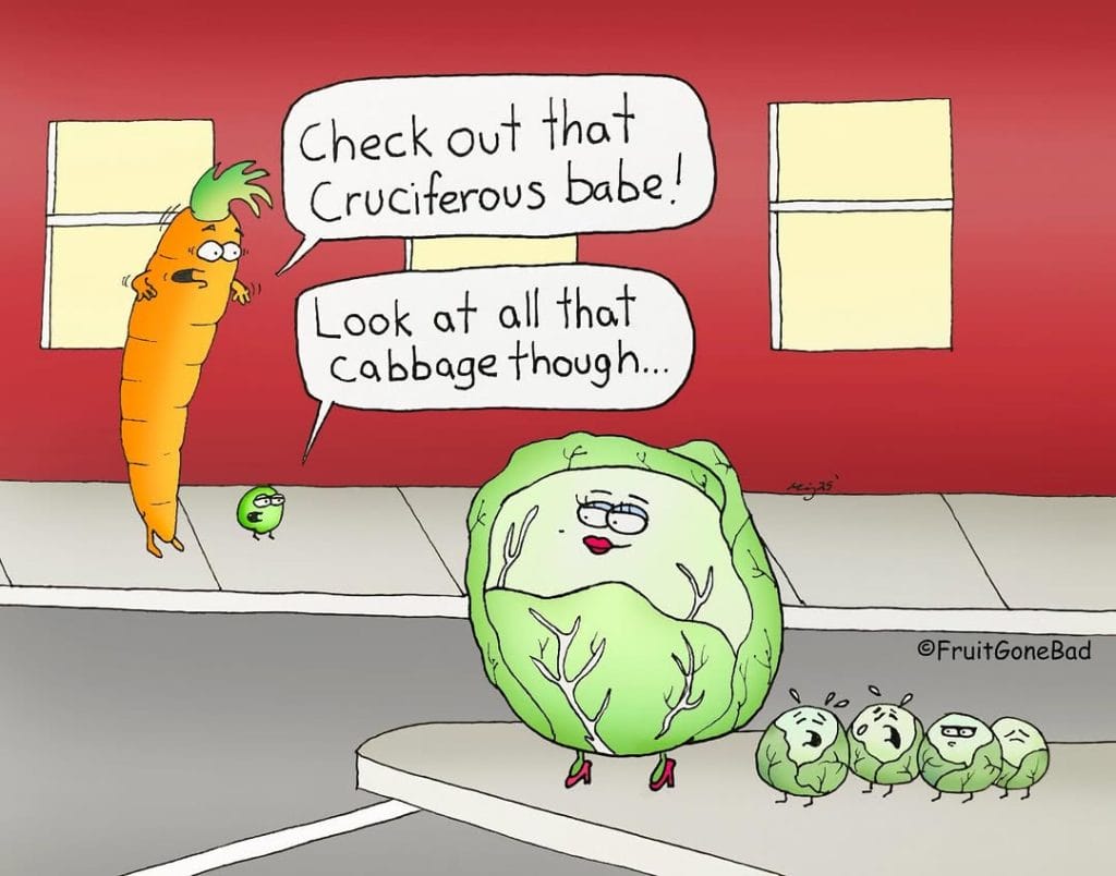 13-9-1024x804 20 Hilarious Adult Comics by Fruit Gone Bad That Are Too Real