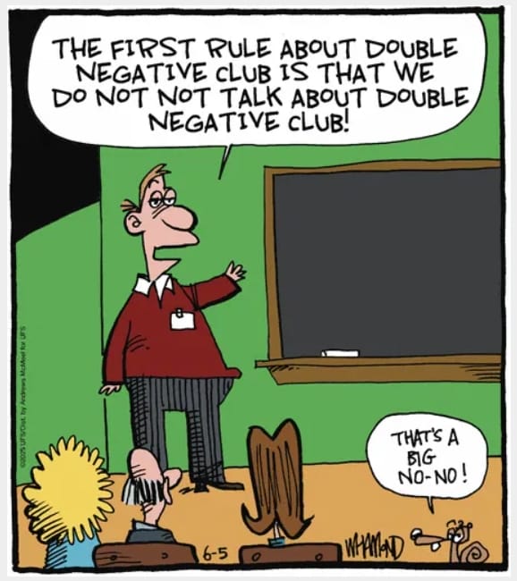 14-17 20 Epic Today Witty Cartoons That Perfectly Capture Everyday Life