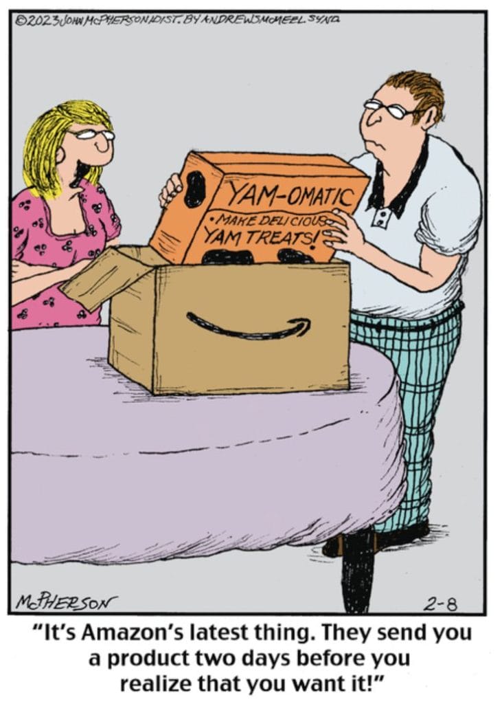14-18-731x1024 20 Funny Trending Comics That Are the Highlight of the Day