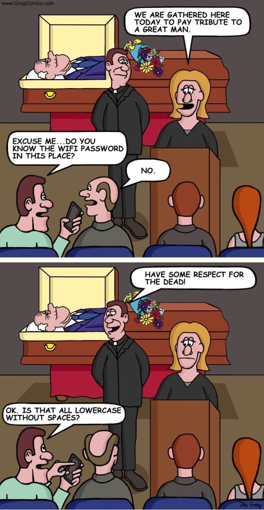 14-20-530x1024 20 Hilarious Comics That Prove Why This Is the Best Grog Humor Ever