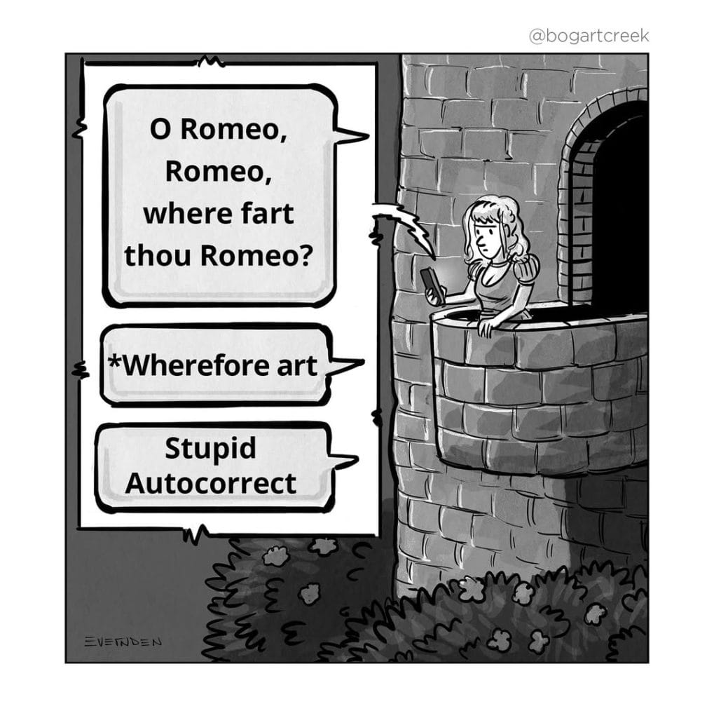 14-21-1019x1024 20 Best Dark Humor Comics by Bogart Creek That’ll Leave You Laughing and Unsettled