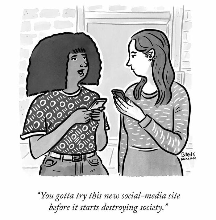 14-24 20 Ivan Ehlers Daily Humor Comics That Perfectly Nail Everyday Absurdity