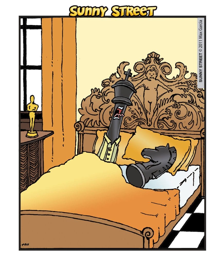 14-26-871x1024 20 Twisted and Darkly Funny Cartoons That Redefine Dark Humor by Sunny Street