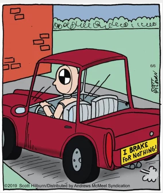 14-27 20 New Dark Humor Comics by Scott Hilburn That Redefine Twisted Laughs