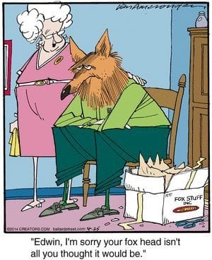 14-33 20 New Hilarious Comics That Prove Absurd Humor Is the Best Humor